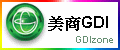 美商GDI終身保障收入計畫
